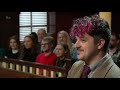 The Cringiest Courtroom Moments Judge Rinder thumbnail 3