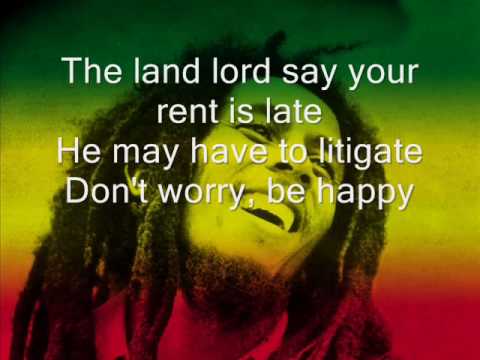 download lagu mp3 mp4 Bob Marley Be Happy Lyrics, download mp3 Bob Marley Be Happy Lyrics free download mp3, download mp3 Bob Marley Be Happy Lyrics