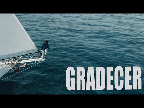 José Jr | gradecer (hoje eu só quero) (feat Jorge Oliver) [Lyric Oficial]