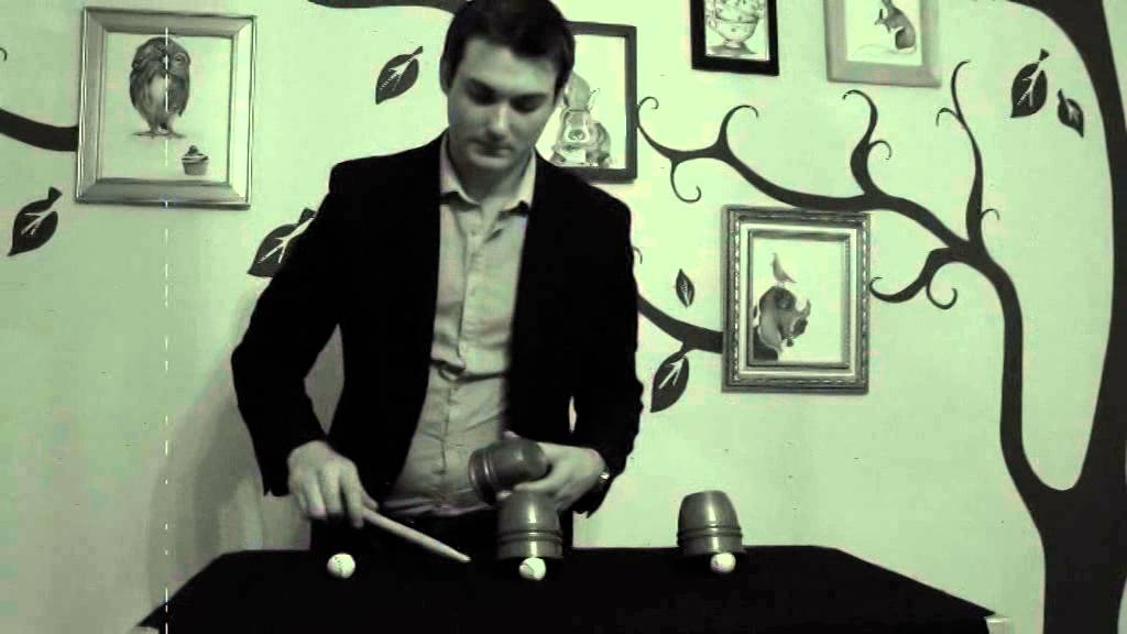 Promotional video thumbnail 7 for Oisin Charms