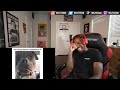 NoLifeShaq ATTEMPTS the TRY NOT TO LAUGH (Hood Edition)