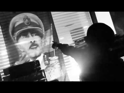 UNOD Weekender 2015 - Jah Shaka ▶ Sista Beloved "The Eye Of The Storm" [King Alpha] ①