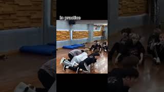 Download lagu Practice/stage #kpop #bts #shorts mp3 Download lagu Practice/stage #kpop #bts #shorts mp3