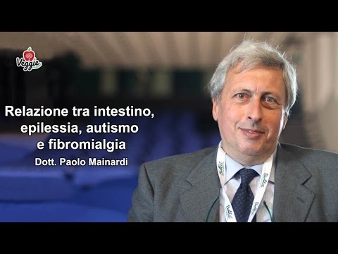 Come smettere di bere con Elena Malysheva Trattamento di sindrome di astinenza meksidoly