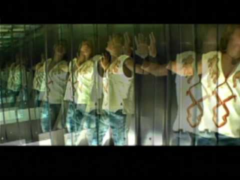 Una Promesa Rene Velazco.