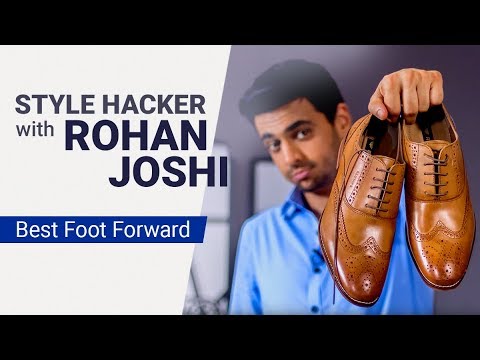 download lagu mp3 mp4 Franco Shoes India, download lagu Franco Shoes India gratis, unduh video klip Franco Shoes India
