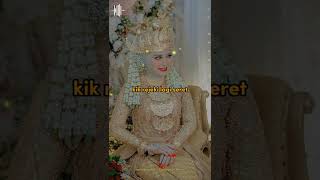 Download lagu New [NIKU ROMLAH ] || LAGU LAMPUNG -story wa lampung mp3