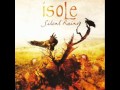 Isole From the Dark 
