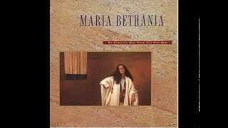 Fera Ferida - Maria Bethânia