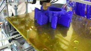 octocup printing