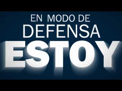 download lagu mp3 mp4 Heart Attack Spanish Version, download lagu Heart Attack Spanish Version gratis, unduh video klip Heart Attack Spanish Version