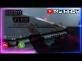 Best Flute Tune Hero Movie Ringtone Status Best Ringtone Popular Ringtone Download Bansuri Ms