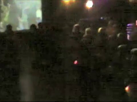 Big G Productions 2008-2009 Demo Video