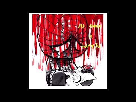 Video thumbnail for Gwen Stacy