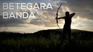 Betegara Banda Action Song