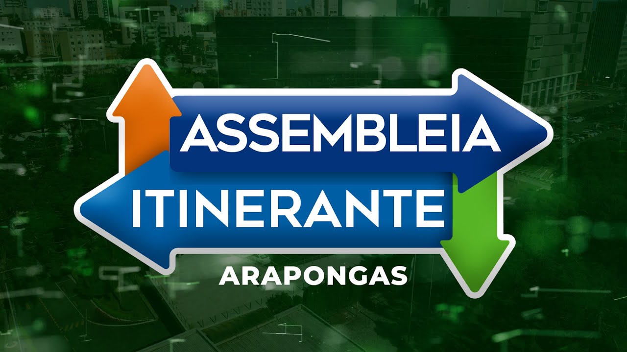 Miniatura do vídeo 1