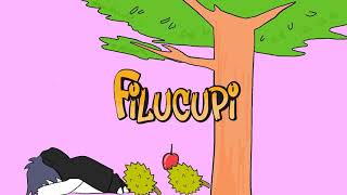 Download lagu ozan cabut nyawa bocil pubg mp3