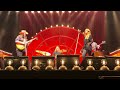 Chris Stapleton - Bad As I Used To Be - Madison Square Garden NYC 7/25/2025