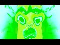 Klasky Csupo In G Major 601 Without Crying