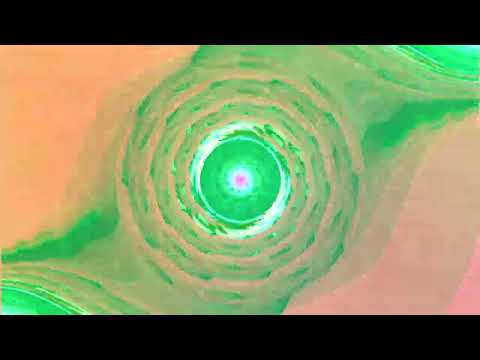 TRM Classical Trance Remixes Compilation Mix #2