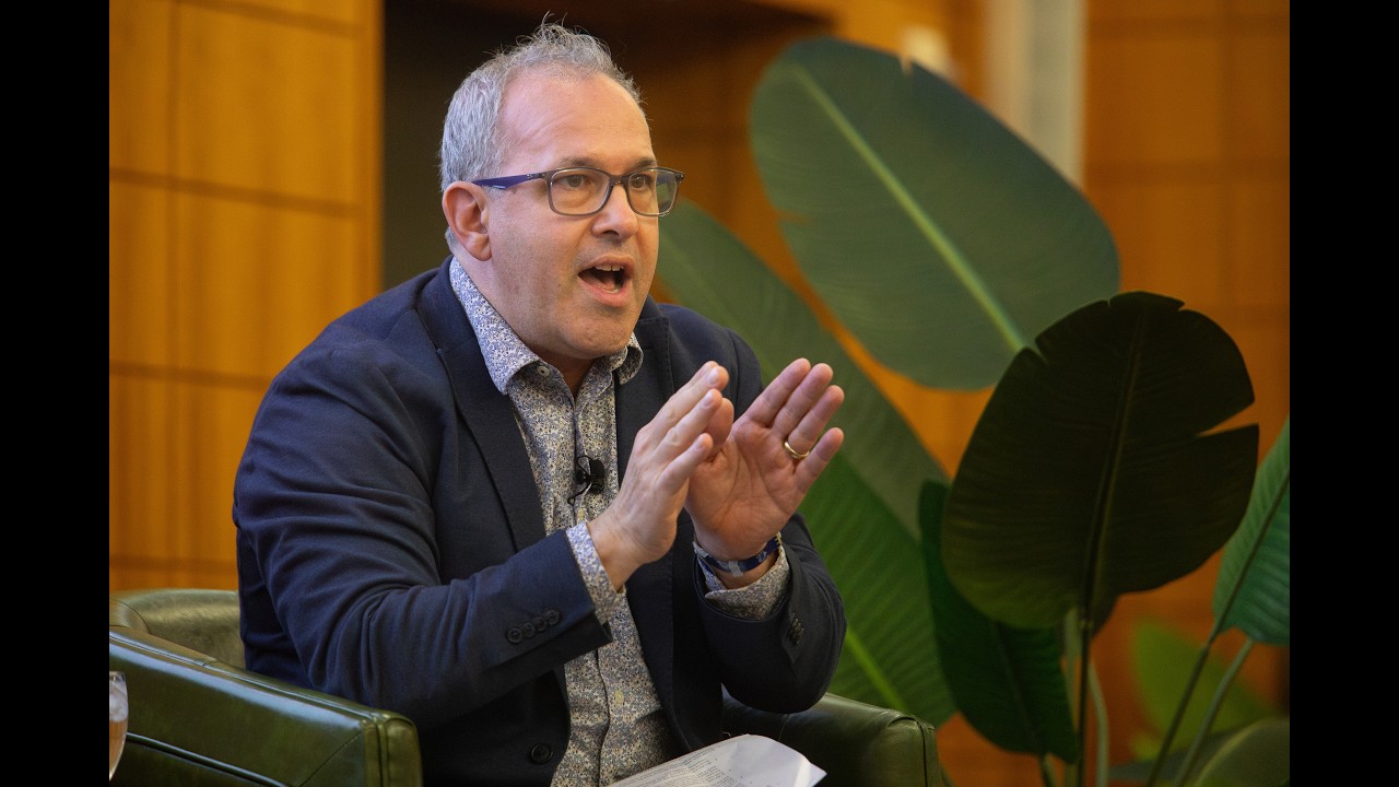 Child Care Affordability | ECE Policy Design: Evidence from the Literature