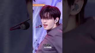 Download lagu Bad Desire- ENHYPEN #Bad_Desire #ENHYPEN #エンハイプン #엔하이픈 #Shorts #MusicBank | KBS WORLD TV mp3 Download lagu Bad Desire- ENHYPEN #Bad_Desire #ENHYPEN #エンハイプン #엔하이픈 #Shorts #MusicBank | KBS WORLD TV mp3