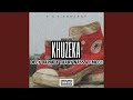 Khuzeka Feat OLEY DAPRO TARRY NASS Emcee
