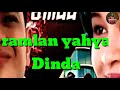 LAGU ACEH RAMLAN YAHYA DINDA BY LIRIK Icin Dimaria