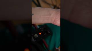 Video thumbnail for When Papa Uses Fuzz! Pedal by Olsson Amps! by Emanuel Hedberg