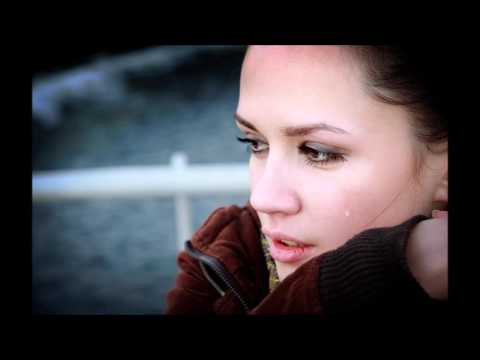 PASILLOS MIX  ::: PURO SENTIMIENTO ECUATORIANO