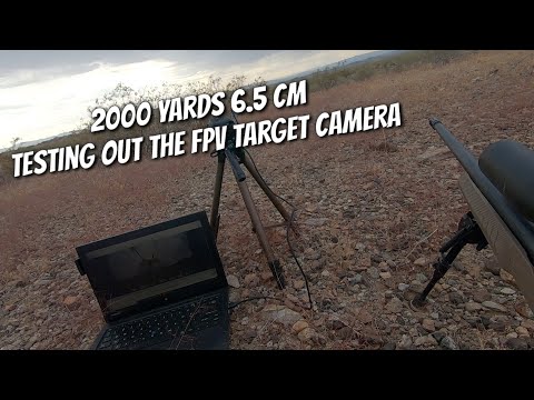 113-miles-2000-yards-65-creedmoor--diy-long-range-fpv-camera-test