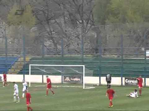 ŠKP Inter Dúbravka -- FK Tatran Stupava, ( 0 : 0 )