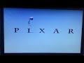 Opening To A Bug S Life 2001 UK DVD