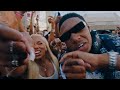 Monaleo X Rob49 Don Who Leo Añejo Remix Official Video