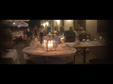 Concordia a Lume di Candela 2017