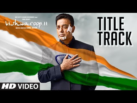 Download Vishwaroop.3gp .mp4  Codedwap