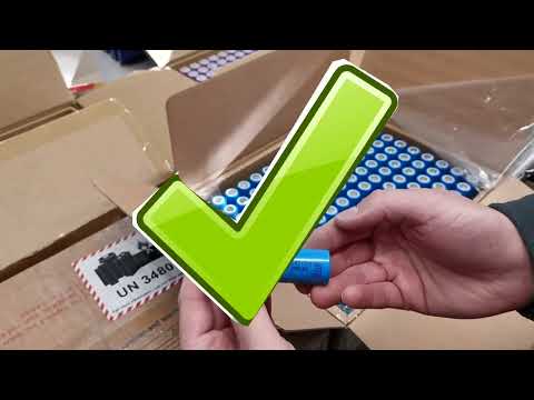 Przepłacasz za depakiet, a możesz mieć nowe w tej samej cenie? samsung 50E, 40T BAK N21700cg-50