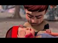 Rudra Love Maira Not Marina Rumaira S Sad Love Story