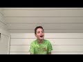 My Blue S Clues KBS Korean Impersonation To Play Blue S Clues