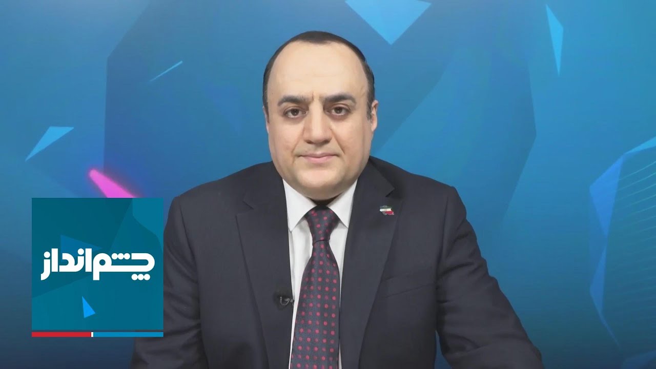 چشم‌انداز: بندهای پنهان توافق ترامپ و جمهوری اسلامی