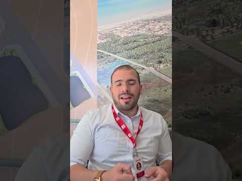 Investimento na Barra dos coqueiros#aracaju #brasil #sergipe #barradoscoqueiros