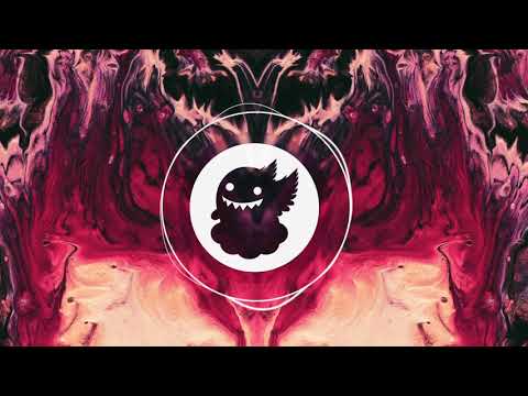 Charlotte Lawrence - Why Do You Love Me