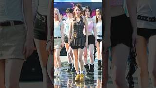 세영 ARTBEAT Dance Cover 404 (New Era) KiiiKiii  아트비트 버스킹 직캠