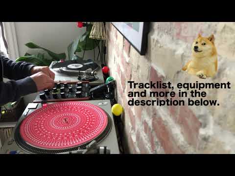 Deep & Minimal House Mix 2022 🔊 Ft. Pete Dafeet, Diego Krause & Artefax Movement!