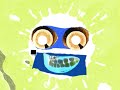 Klasky Csupo In G Major Instructions
