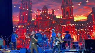 Brooks &amp; Dunn - My Maria (PPL Center Allentown PA 6/28/24)