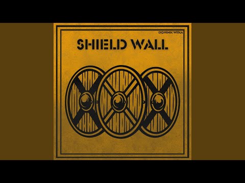 Shield Wall