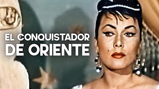 Thumbnail del capítulo