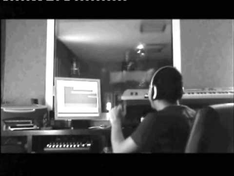 הנרי וניקה - מתוך חדר ההקלטות | Henree Feat. Nikka in the studio