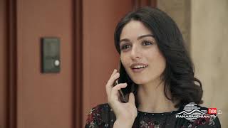 Patvic Aravel 2 (Above The Honor 2) , ep.105